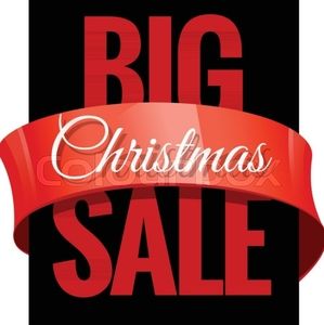 CLOSET CLOSING 12/21/2020!